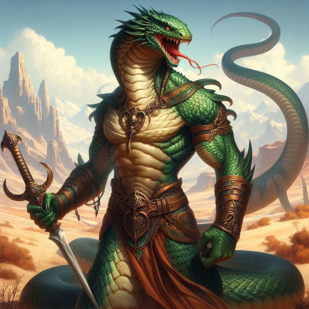 Na oração do Pai Nosso, Jesus nos ensina a pedir proteção contra as armadilhas de Satanás: "Não nos deixes cair em tentação, mas livra-nos do mal." Essa súplica mostra que, com a ajuda de Deus, podemos resistir às tentações e vencer a influência astuta do inimigo. Ao confiar no poder divino, fortalecemos nossa fé e nos mantemos no caminho da justiça, protegidos das estratégias enganosas de Satanás.